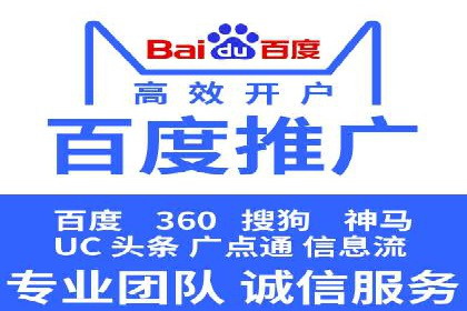 快手信息流广告如何玩转创意？看这些案例！